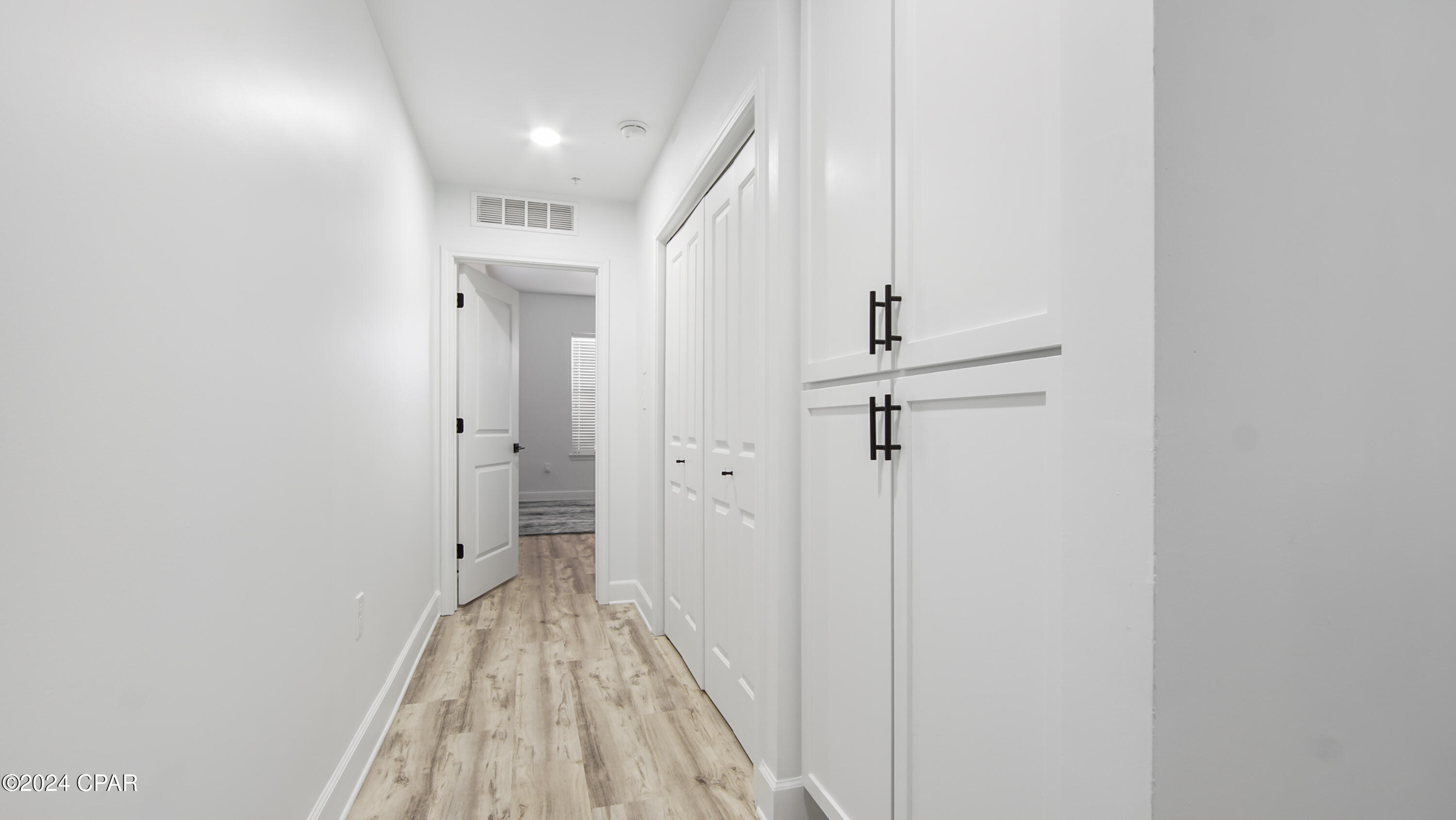 8700 Front Beach Road, Unit 3303 Panama City Beach, FL 32407 - Photo 17 of 46