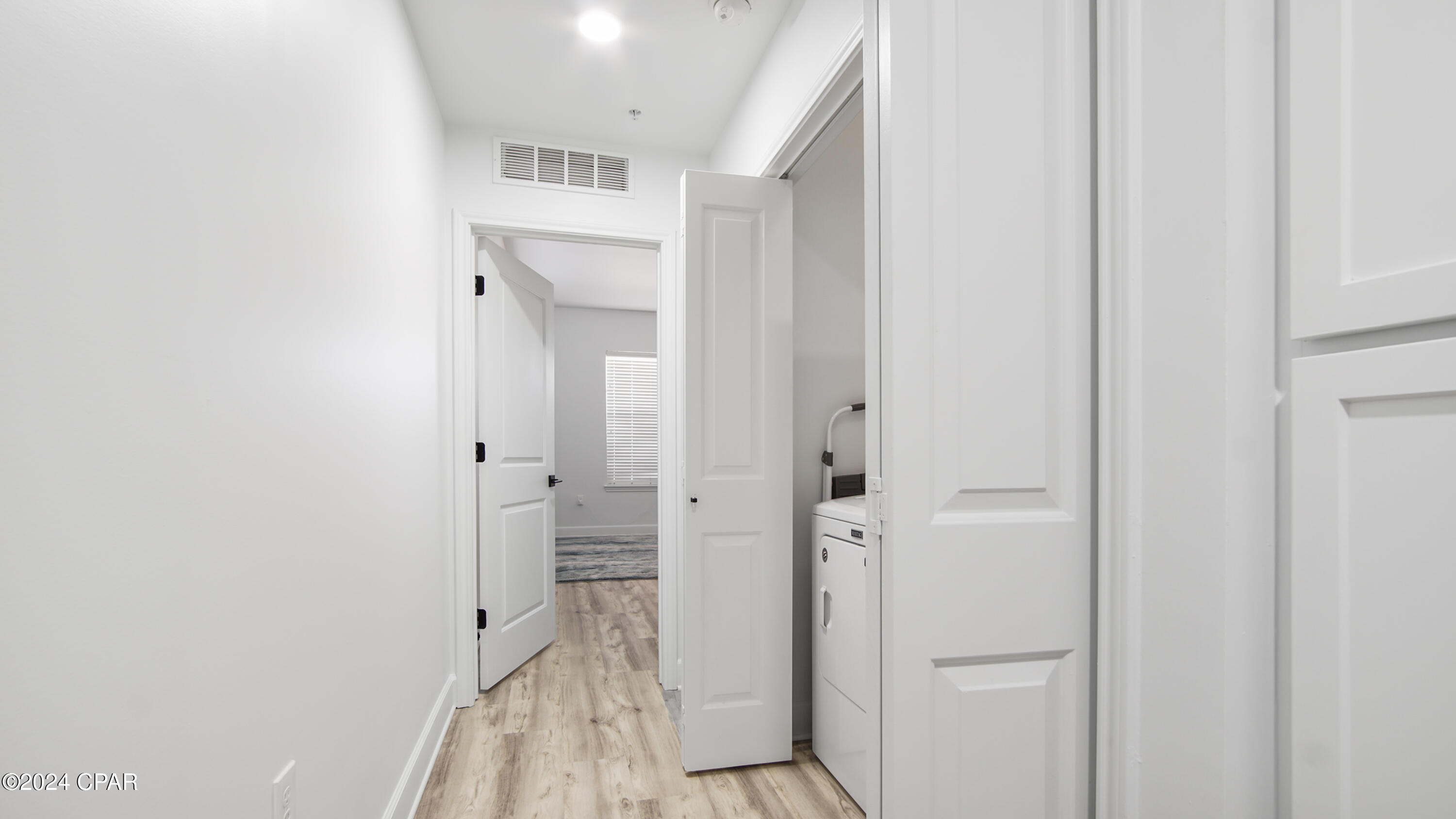 8700 Front Beach Road, Unit 3303 Panama City Beach, FL 32407 - Photo 18 of 46