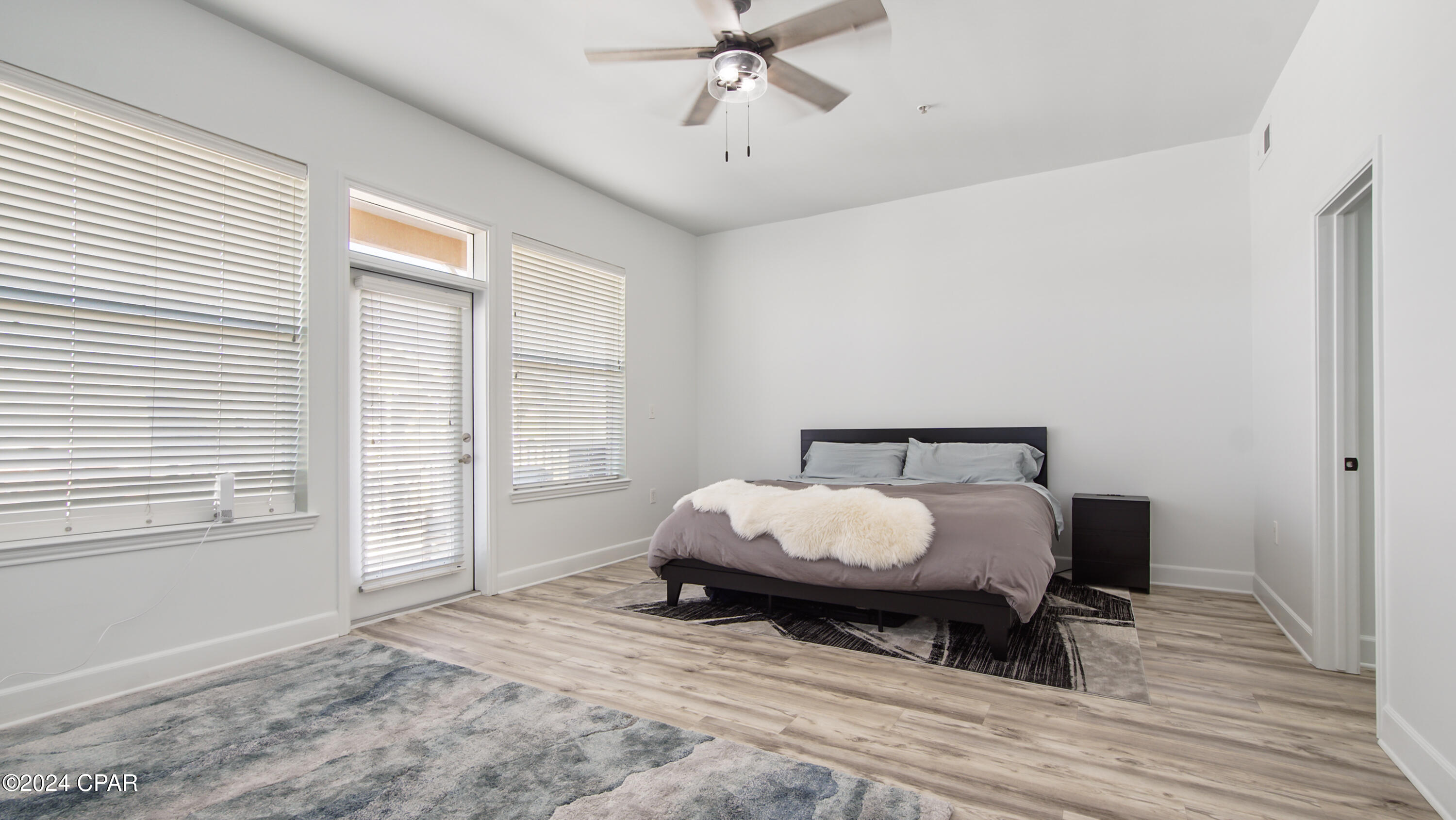 8700 Front Beach Road, Unit 3303 Panama City Beach, FL 32407 - Photo 19 of 46