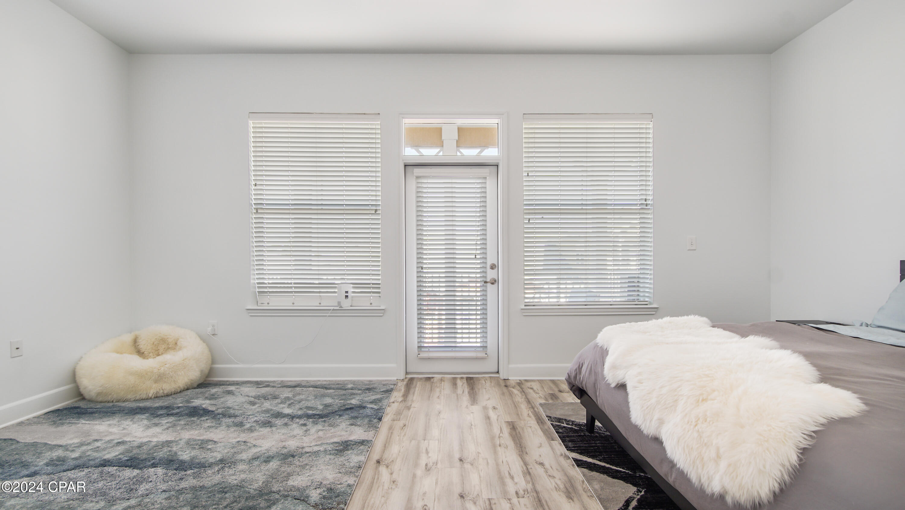 8700 Front Beach Road, Unit 3303 Panama City Beach, FL 32407 - Photo 20 of 46