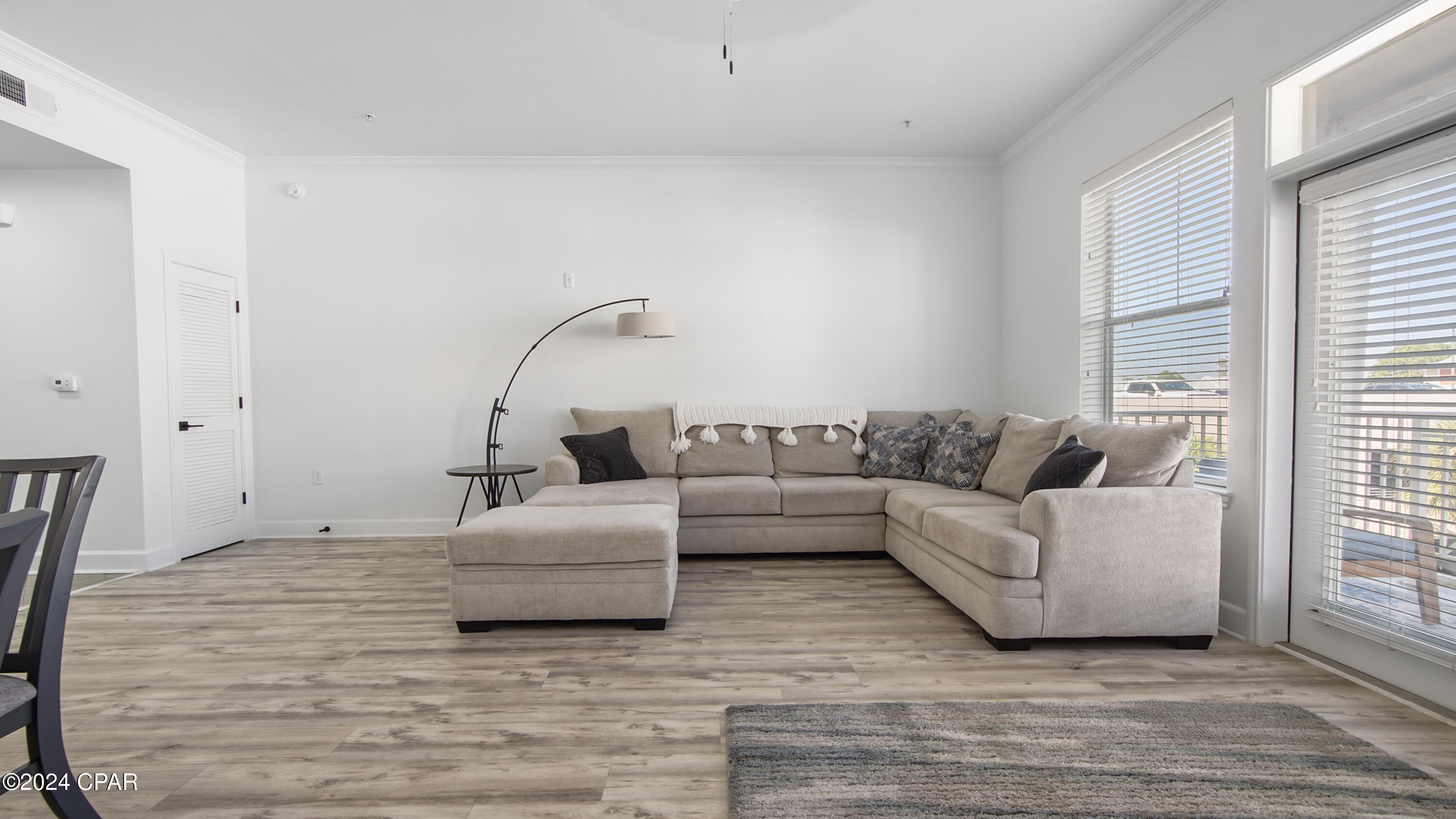 8700 Front Beach Road, Unit 3303 Panama City Beach, FL 32407 - Photo 2 of 46