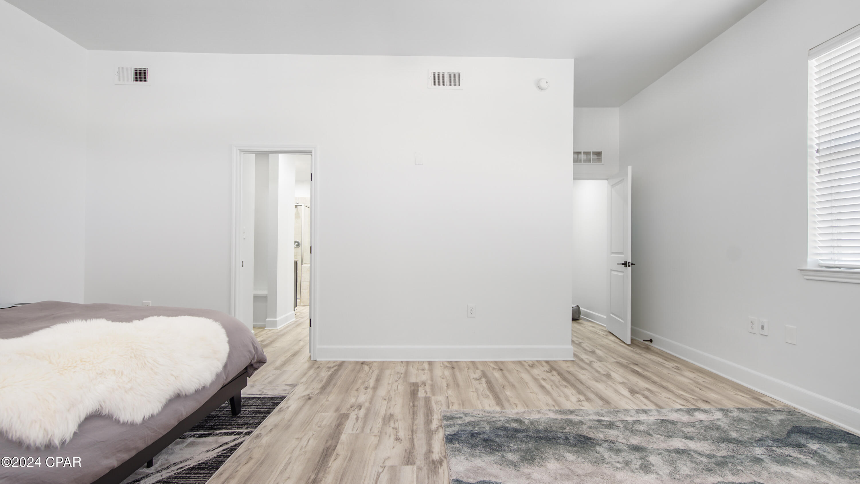 8700 Front Beach Road, Unit 3303 Panama City Beach, FL 32407 - Photo 21 of 46