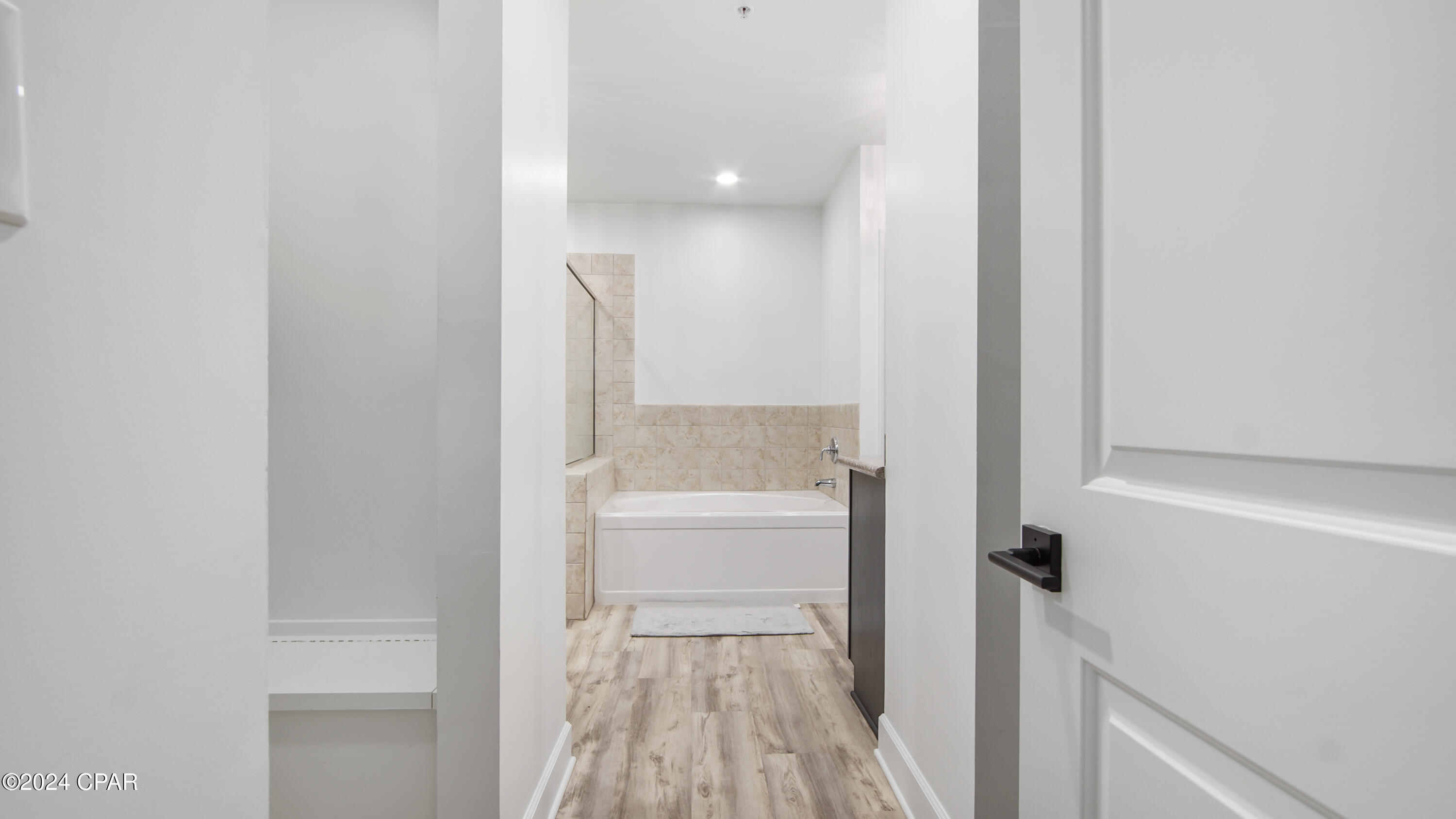 8700 Front Beach Road, Unit 3303 Panama City Beach, FL 32407 - Photo 22 of 46