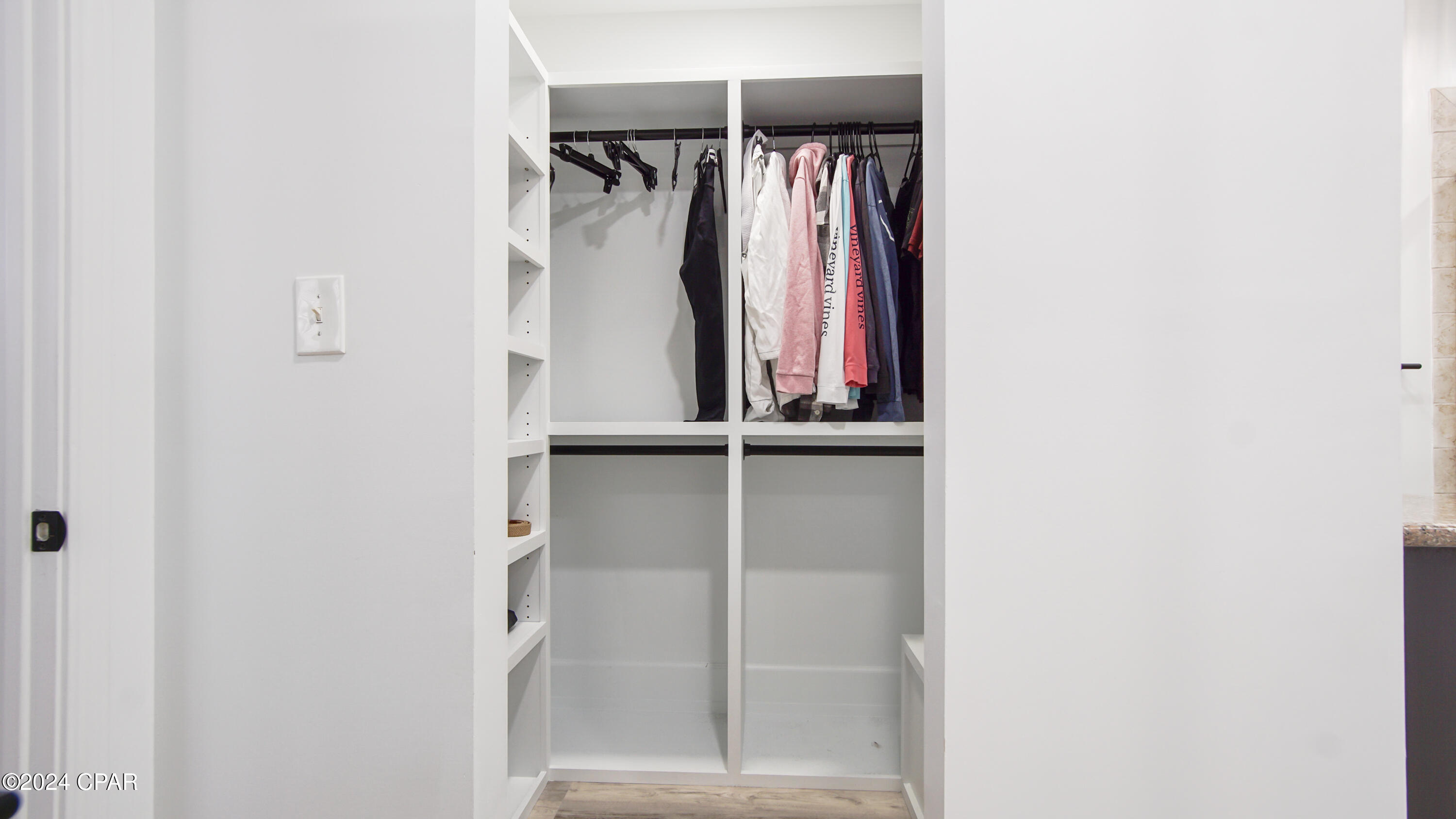 8700 Front Beach Road, Unit 3303 Panama City Beach, FL 32407 - Photo 23 of 46