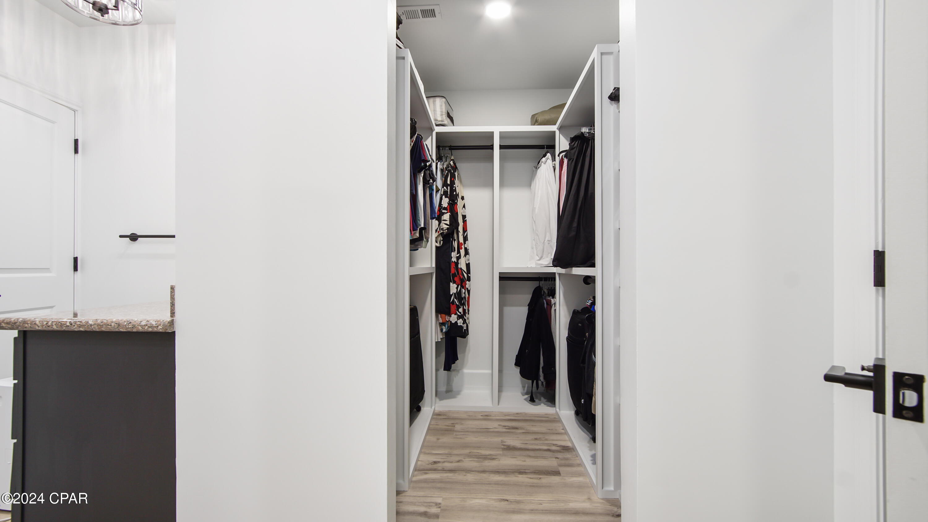 8700 Front Beach Road, Unit 3303 Panama City Beach, FL 32407 - Photo 24 of 46