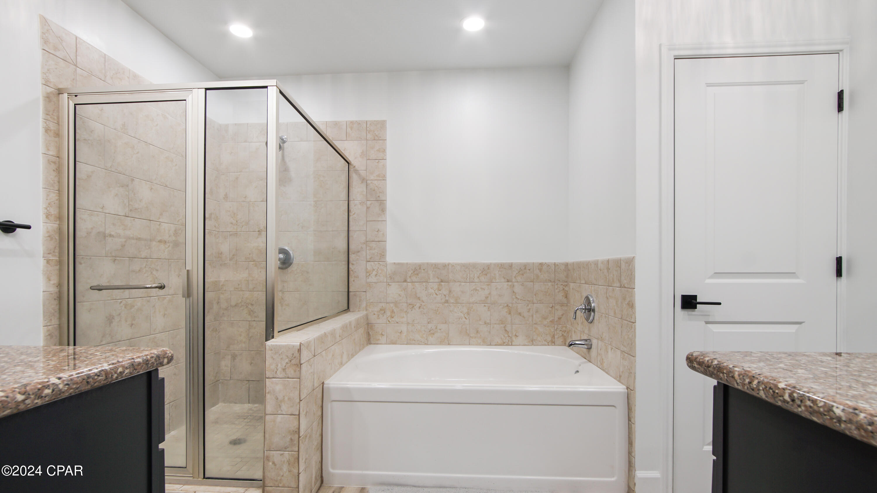 8700 Front Beach Road, Unit 3303 Panama City Beach, FL 32407 - Photo 25 of 46