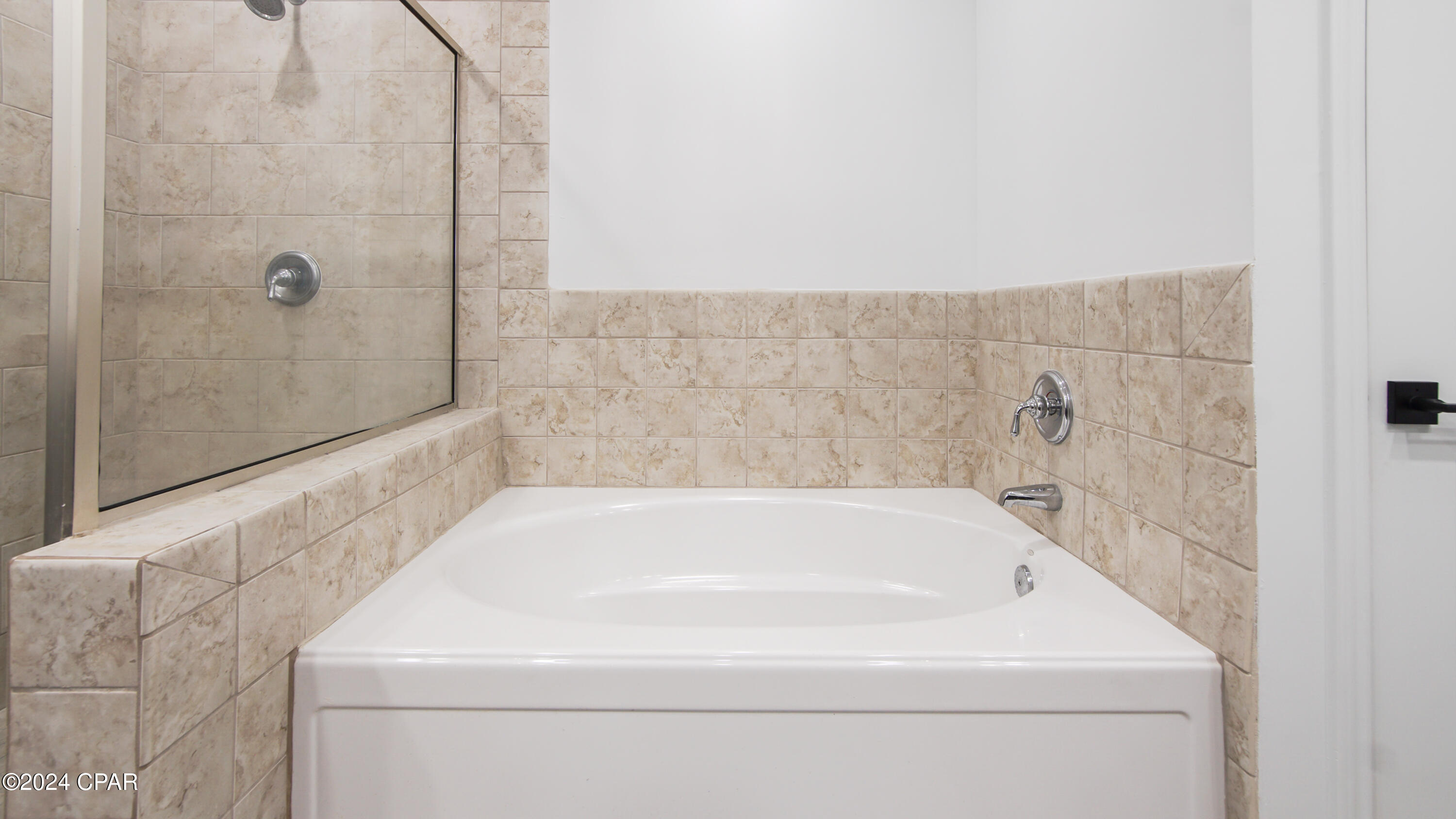 8700 Front Beach Road, Unit 3303 Panama City Beach, FL 32407 - Photo 26 of 46