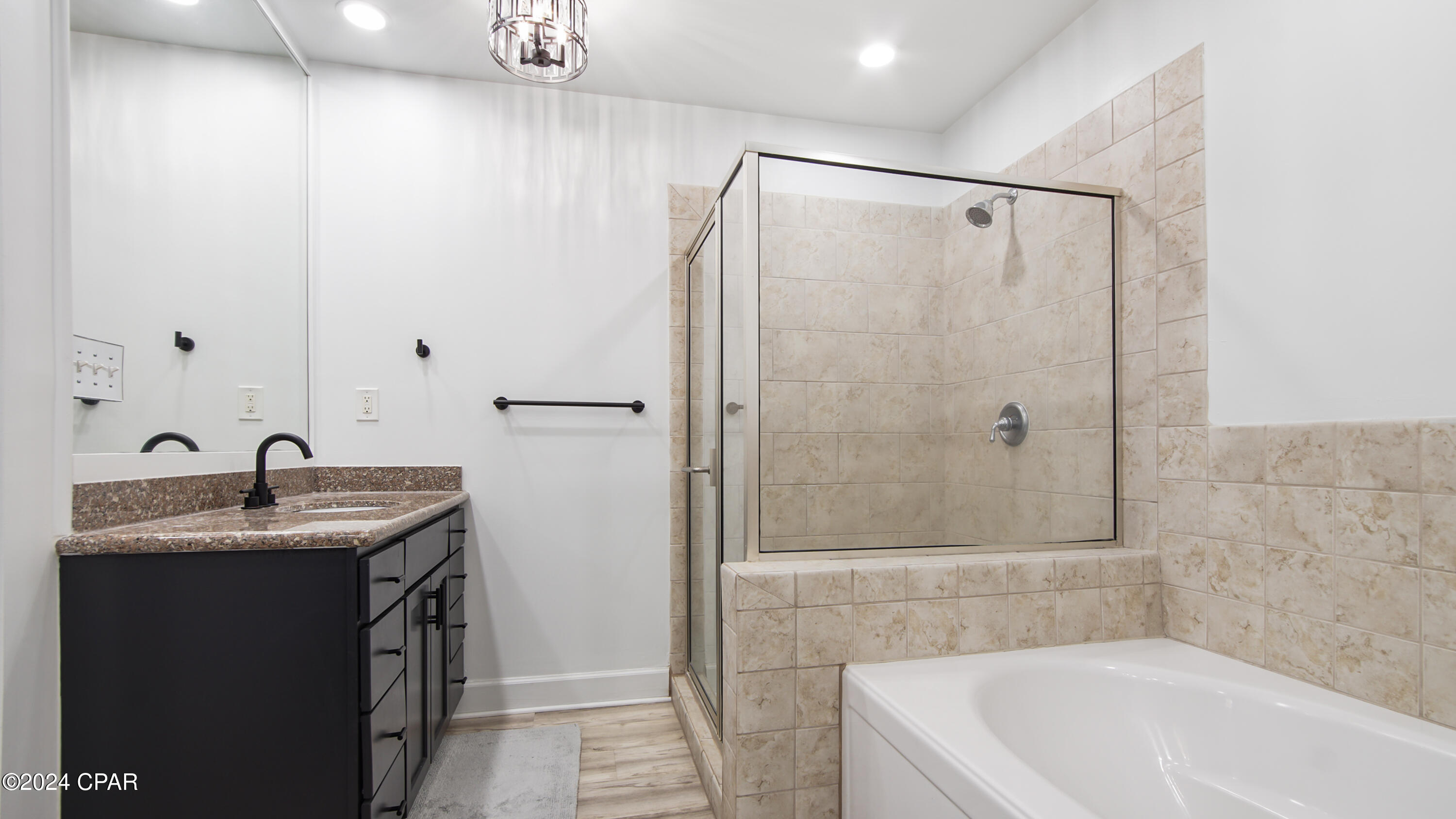 8700 Front Beach Road, Unit 3303 Panama City Beach, FL 32407 - Photo 27 of 46