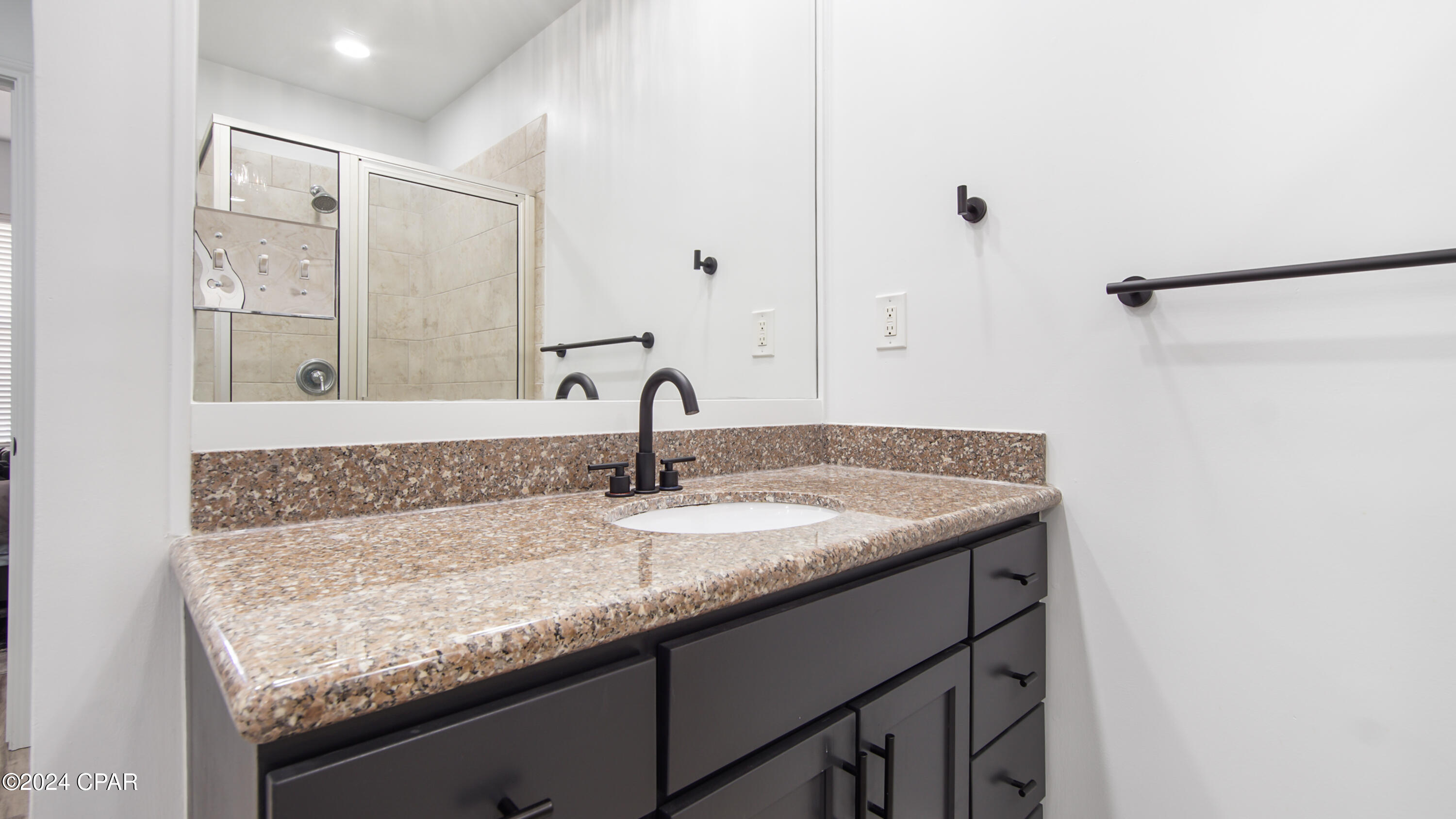 8700 Front Beach Road, Unit 3303 Panama City Beach, FL 32407 - Photo 28 of 46