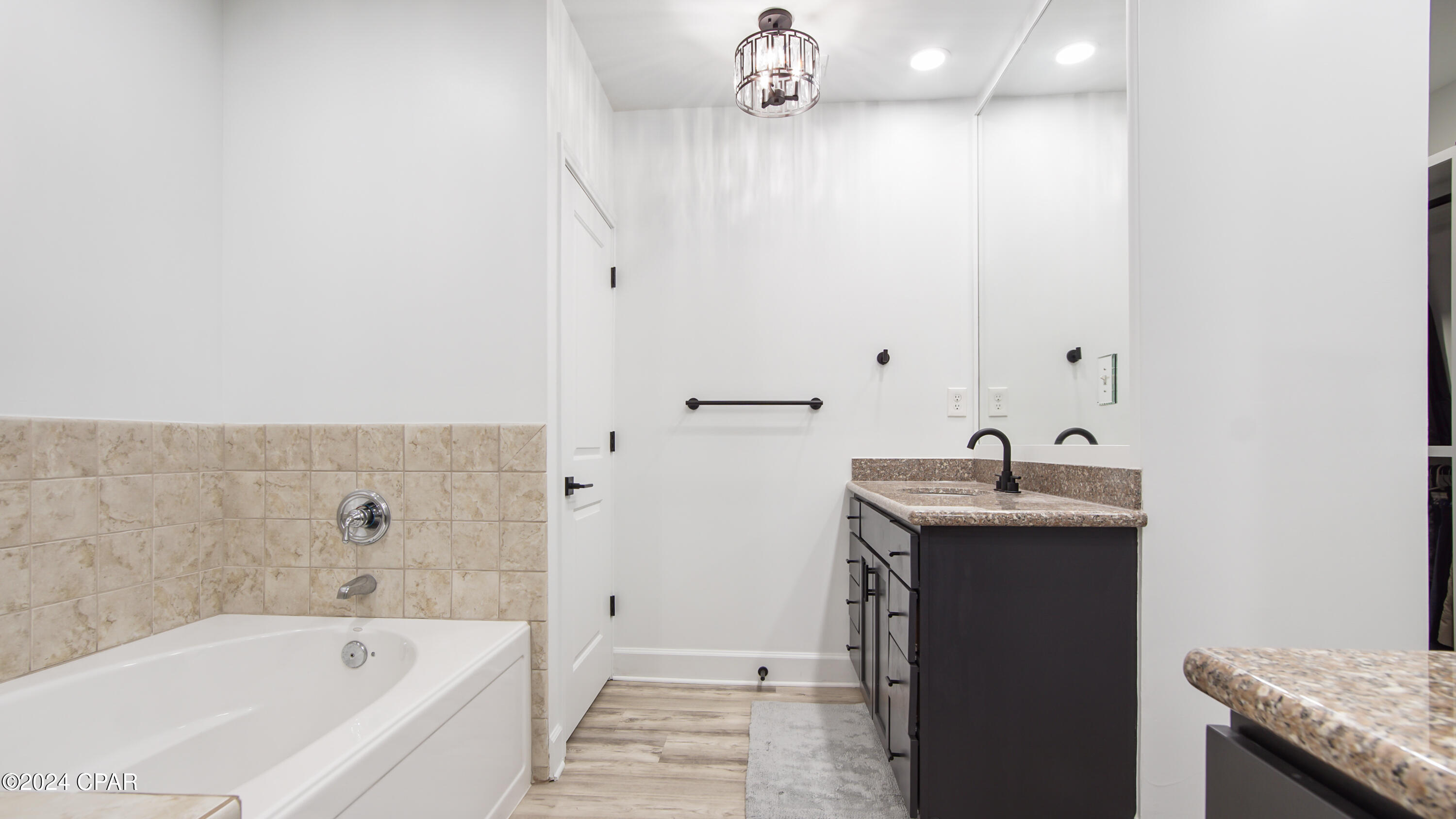 8700 Front Beach Road, Unit 3303 Panama City Beach, FL 32407 - Photo 29 of 46