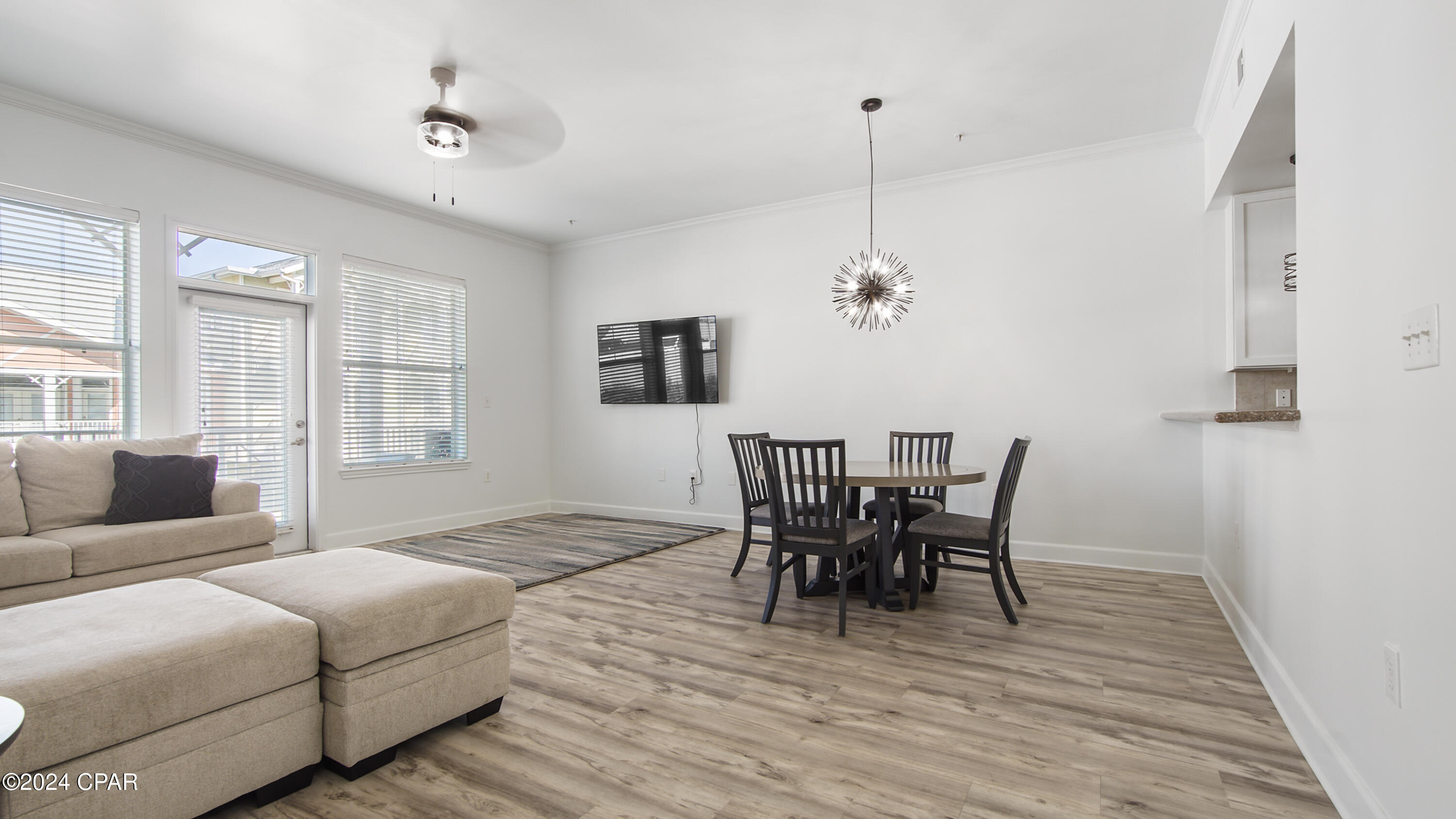 8700 Front Beach Road, Unit 3303 Panama City Beach, FL 32407 - Photo 3 of 46