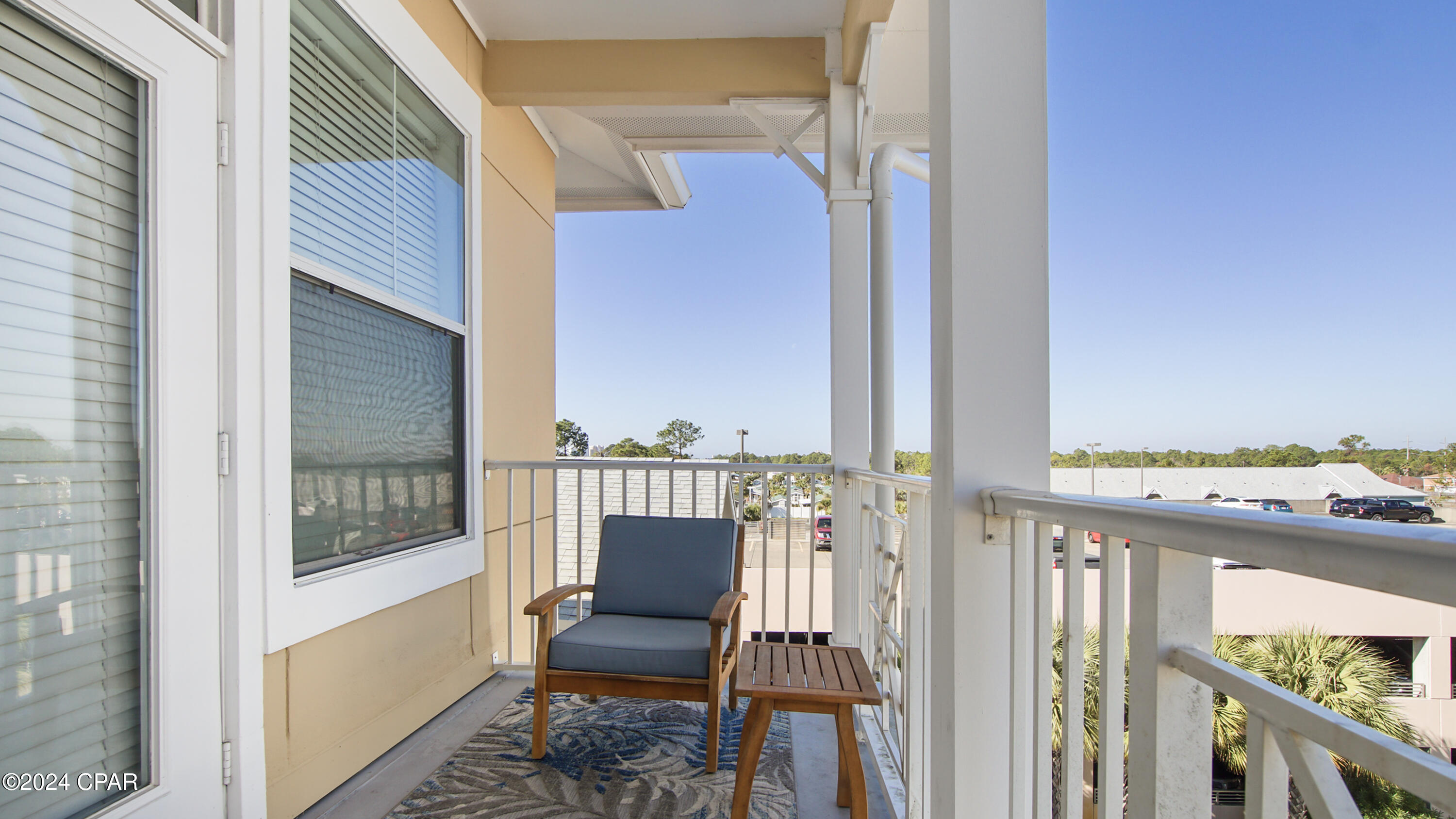 8700 Front Beach Road, Unit 3303 Panama City Beach, FL 32407 - Photo 32 of 46