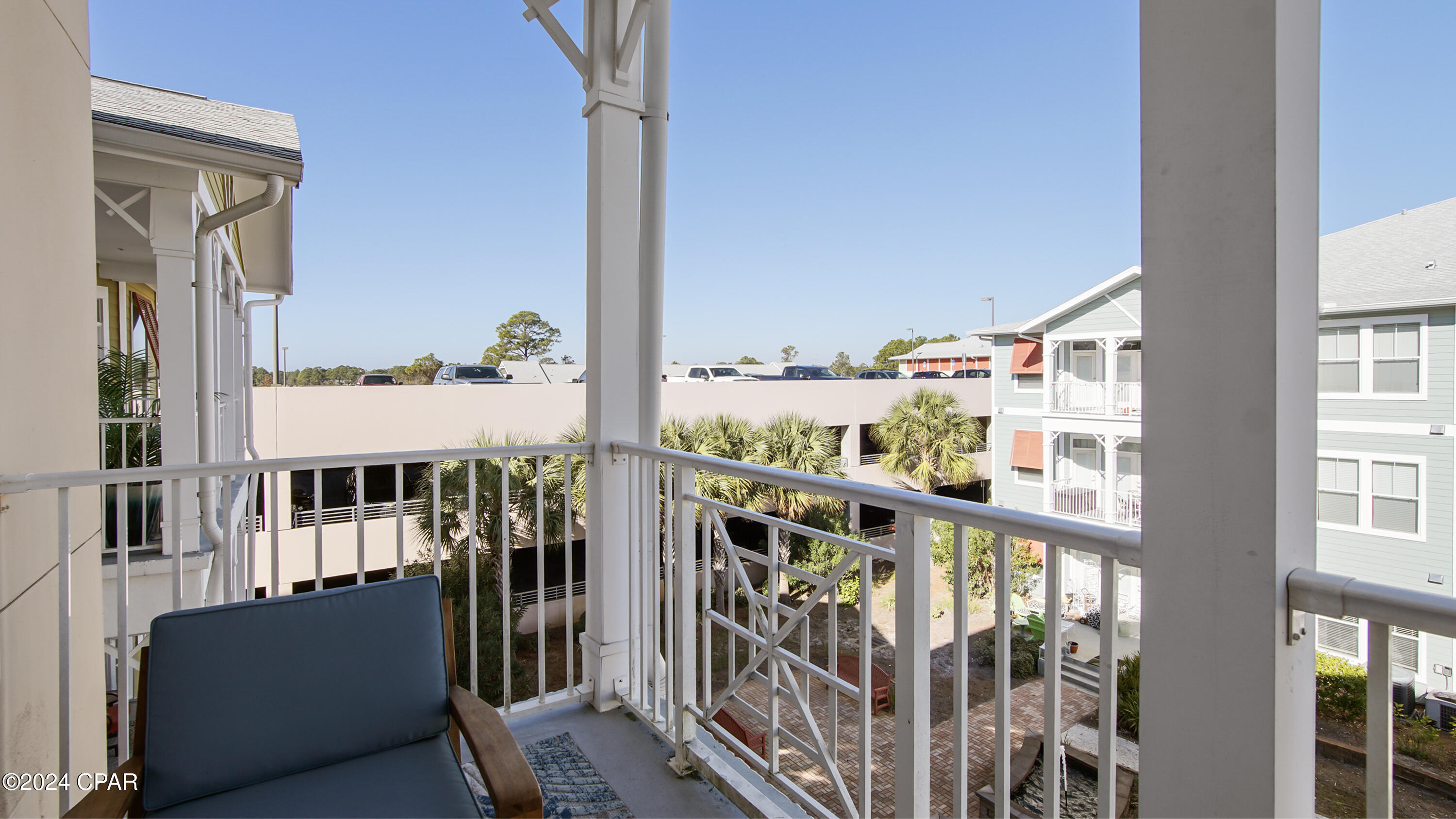 8700 Front Beach Road, Unit 3303 Panama City Beach, FL 32407 - Photo 33 of 46