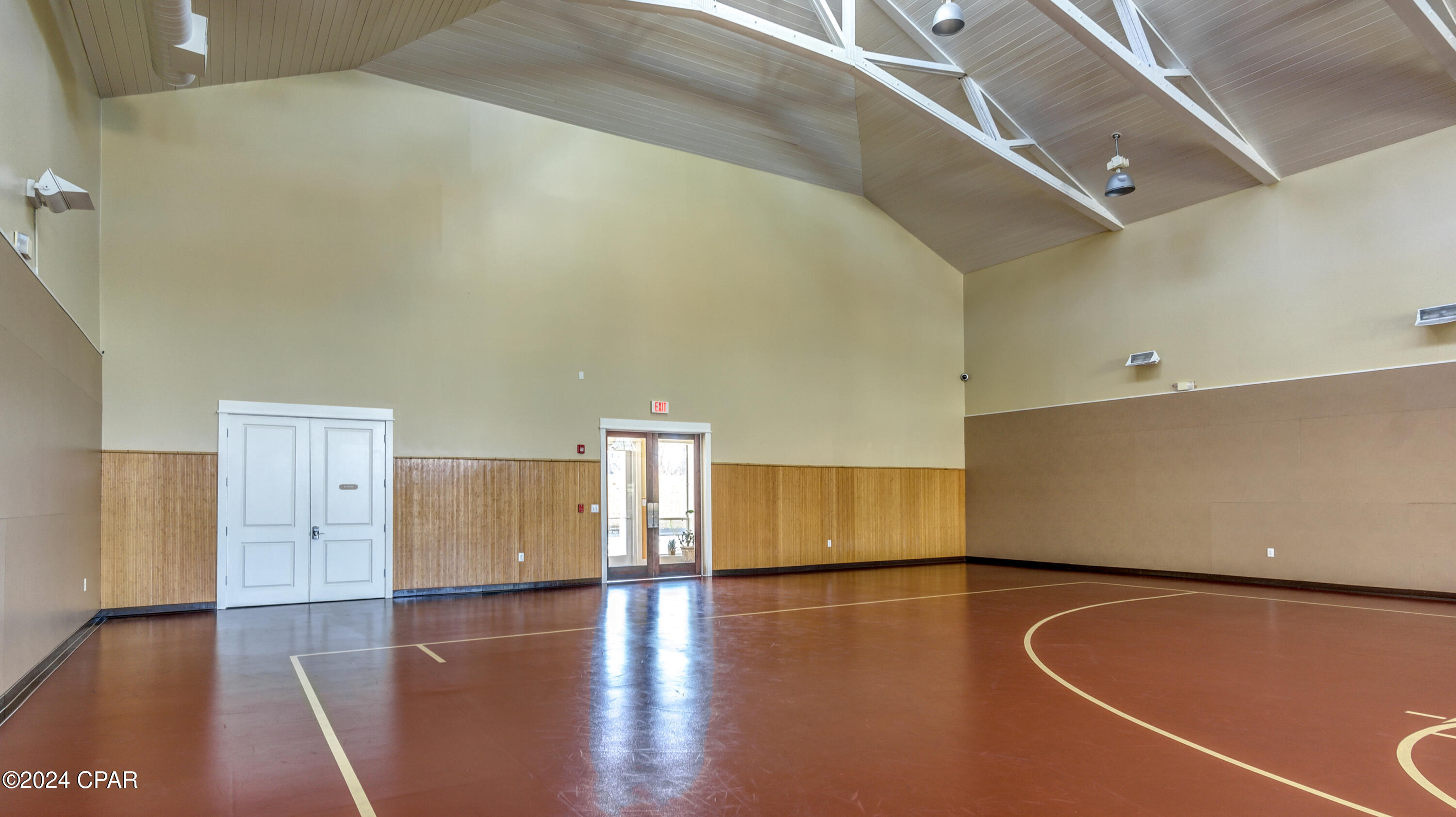 8700 Front Beach Road, Unit 3303 Panama City Beach, FL 32407 - Photo 42 of 46