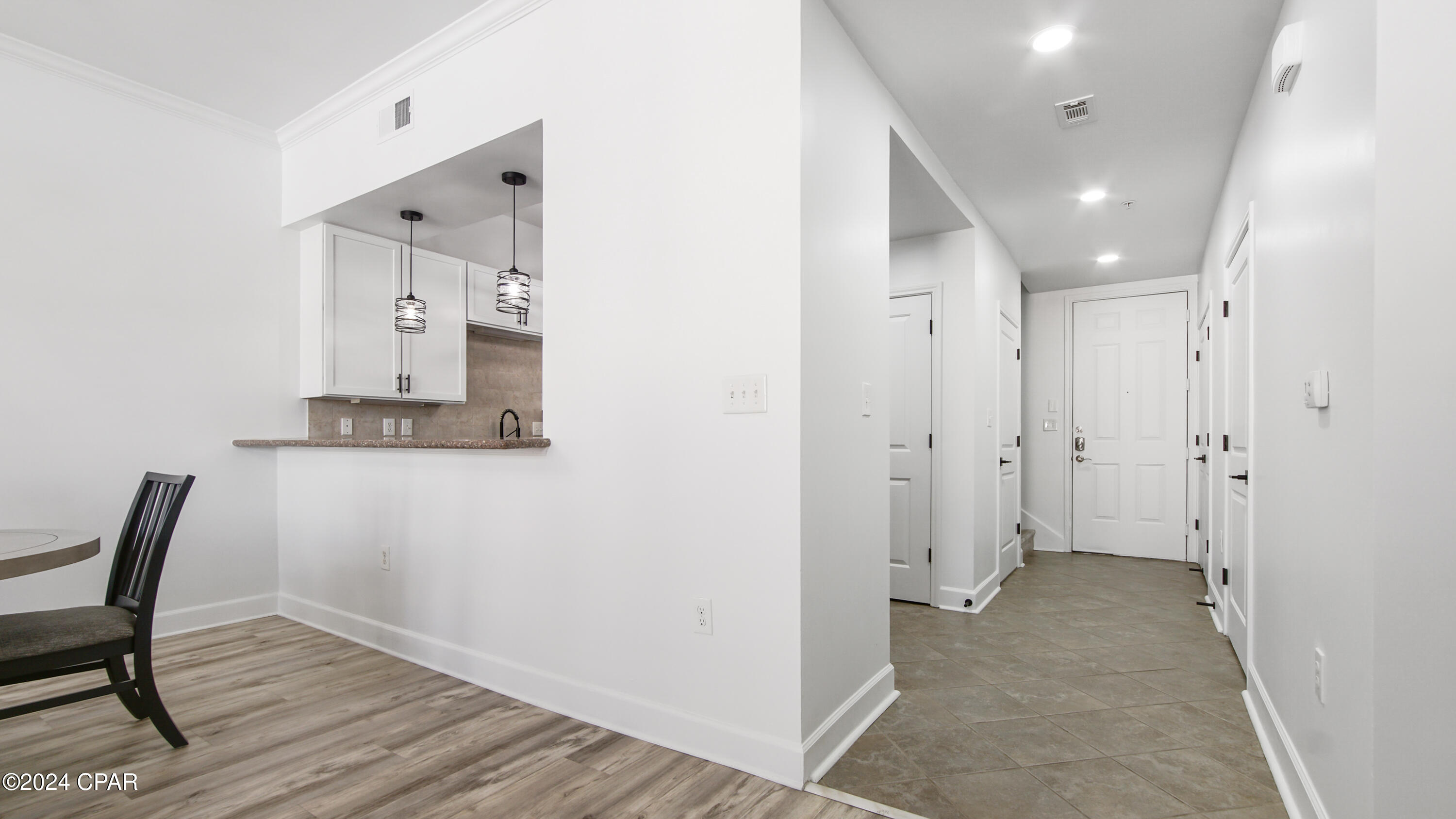 8700 Front Beach Road, Unit 3303 Panama City Beach, FL 32407 - Photo 5 of 46