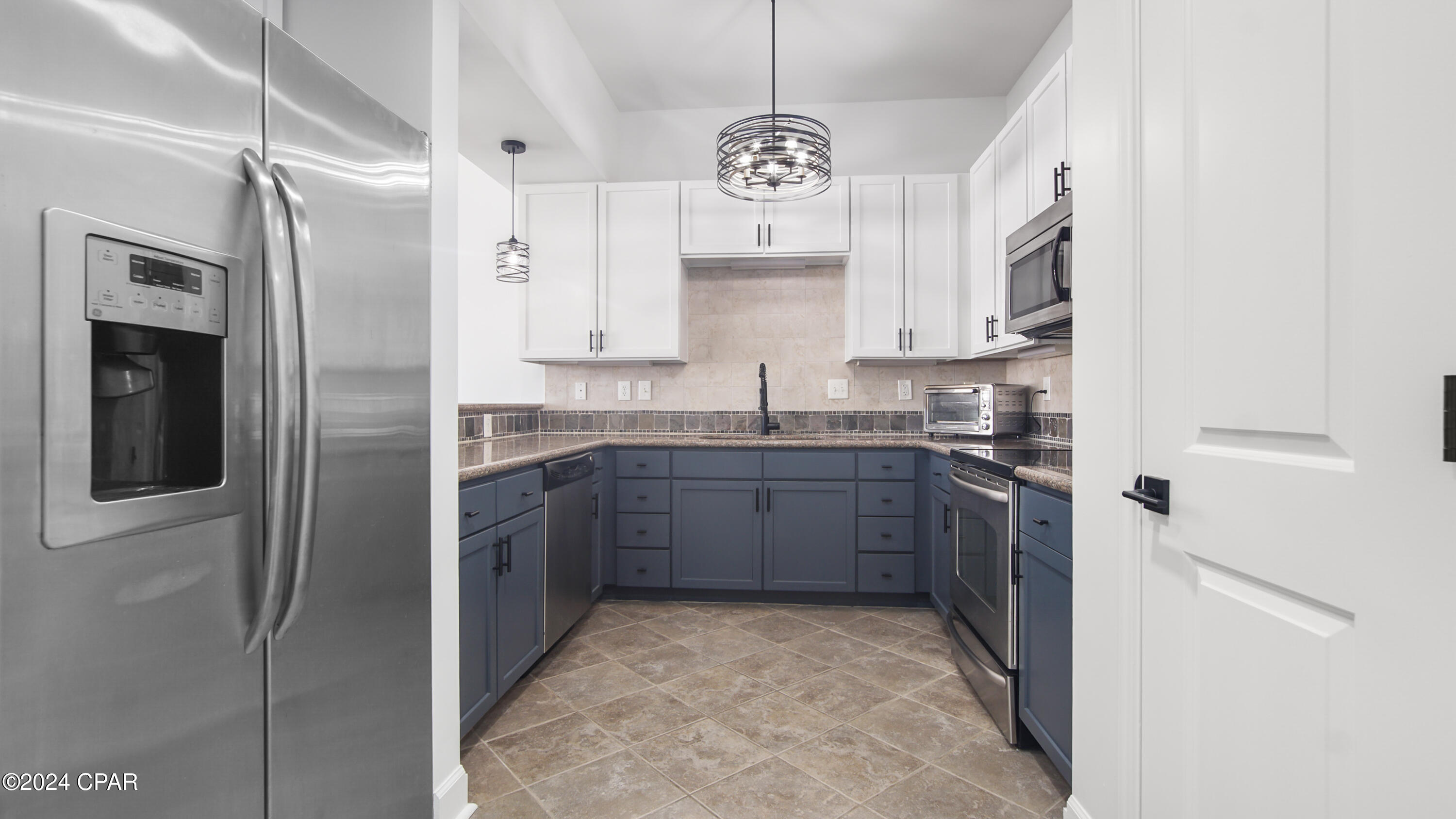 8700 Front Beach Road, Unit 3303 Panama City Beach, FL 32407 - Photo 6 of 46