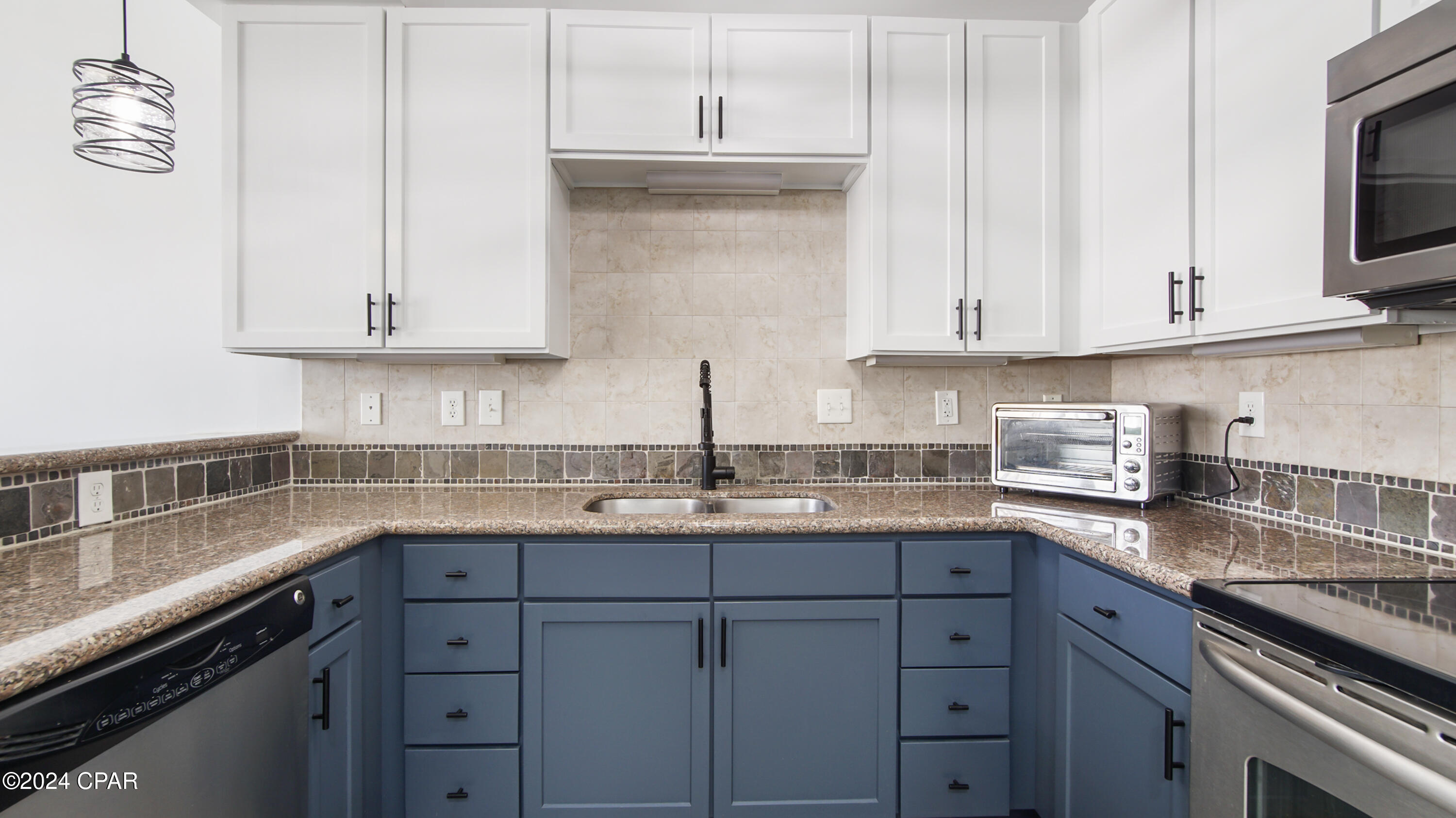 8700 Front Beach Road, Unit 3303 Panama City Beach, FL 32407 - Photo 7 of 46