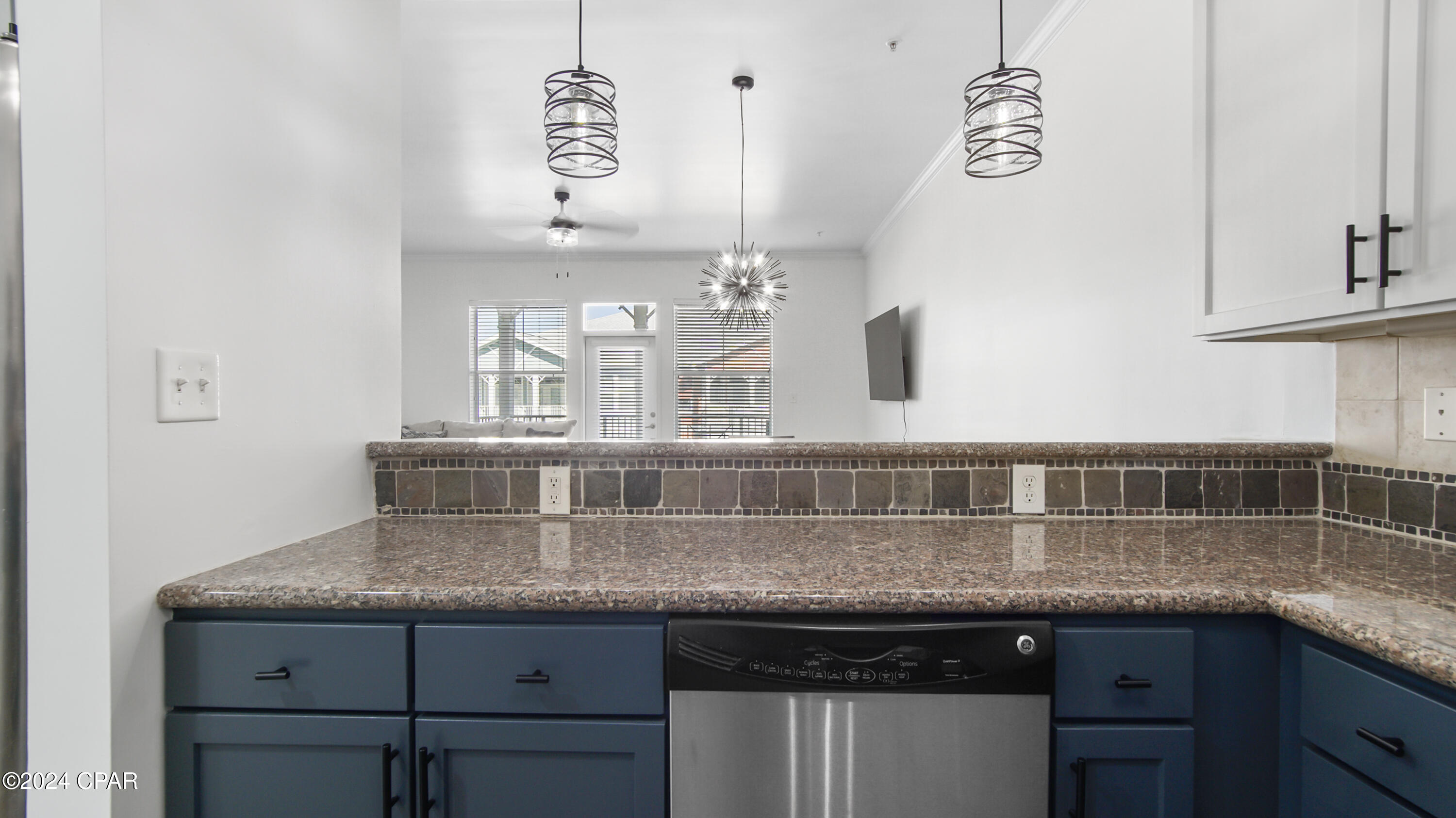 8700 Front Beach Road, Unit 3303 Panama City Beach, FL 32407 - Photo 8 of 46