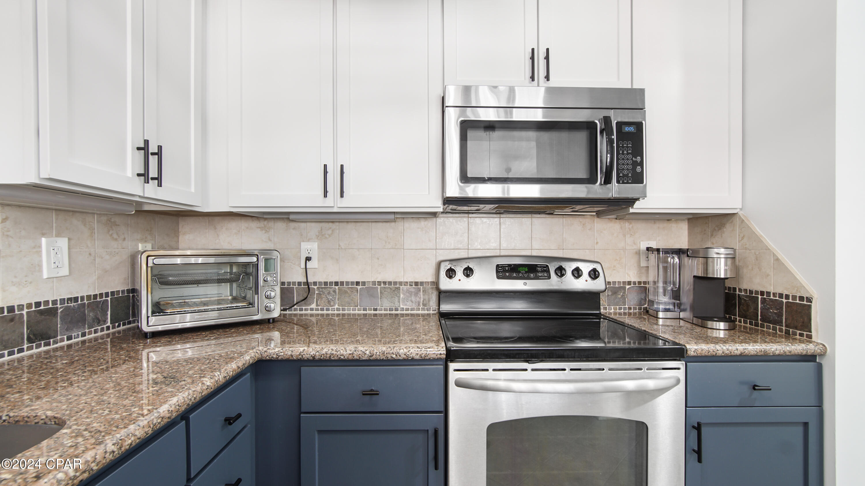 8700 Front Beach Road, Unit 3303 Panama City Beach, FL 32407 - Photo 9 of 46