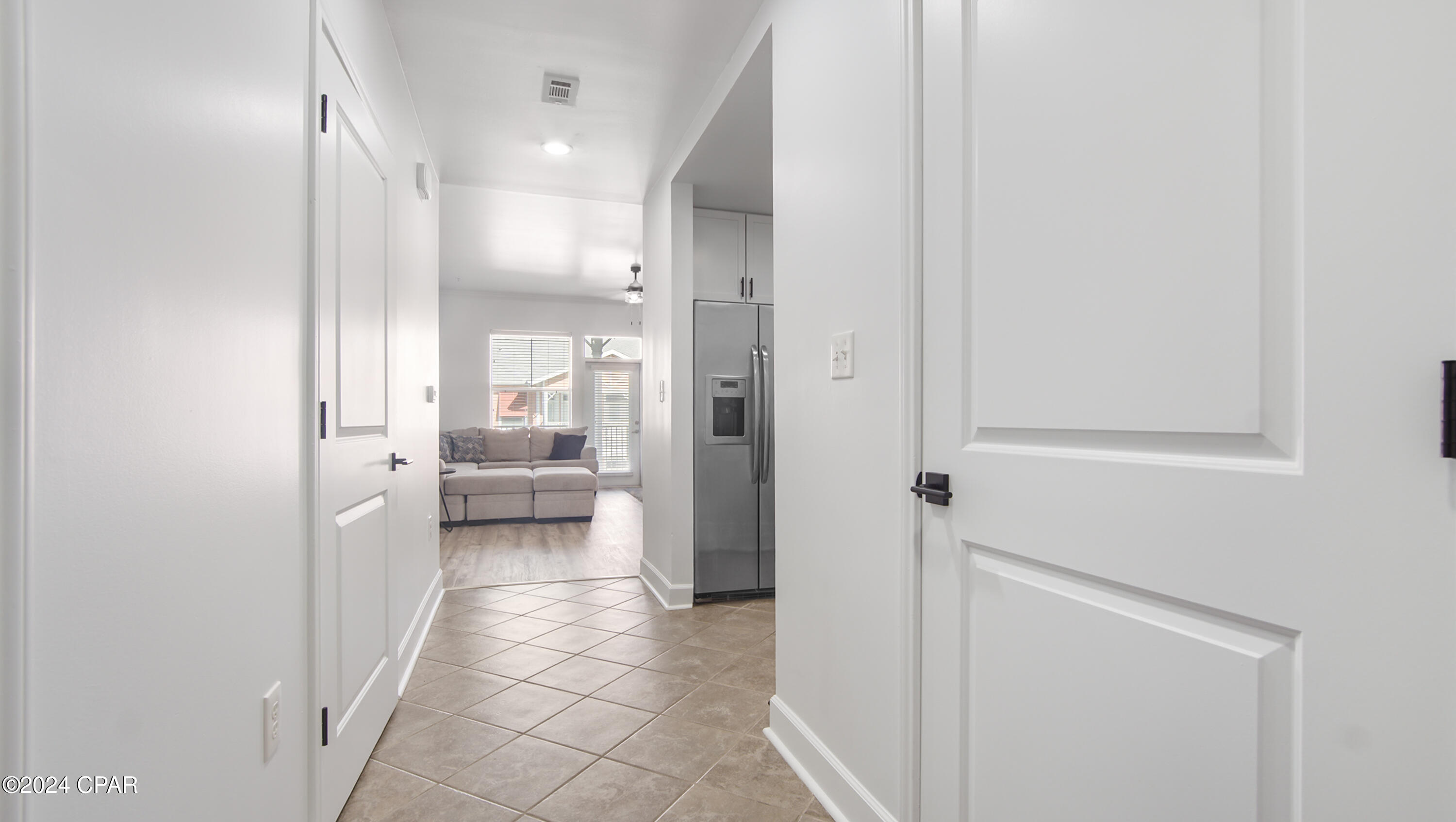 8700 Front Beach Road, Unit 3303 Panama City Beach, FL 32407 - Photo 10 of 46