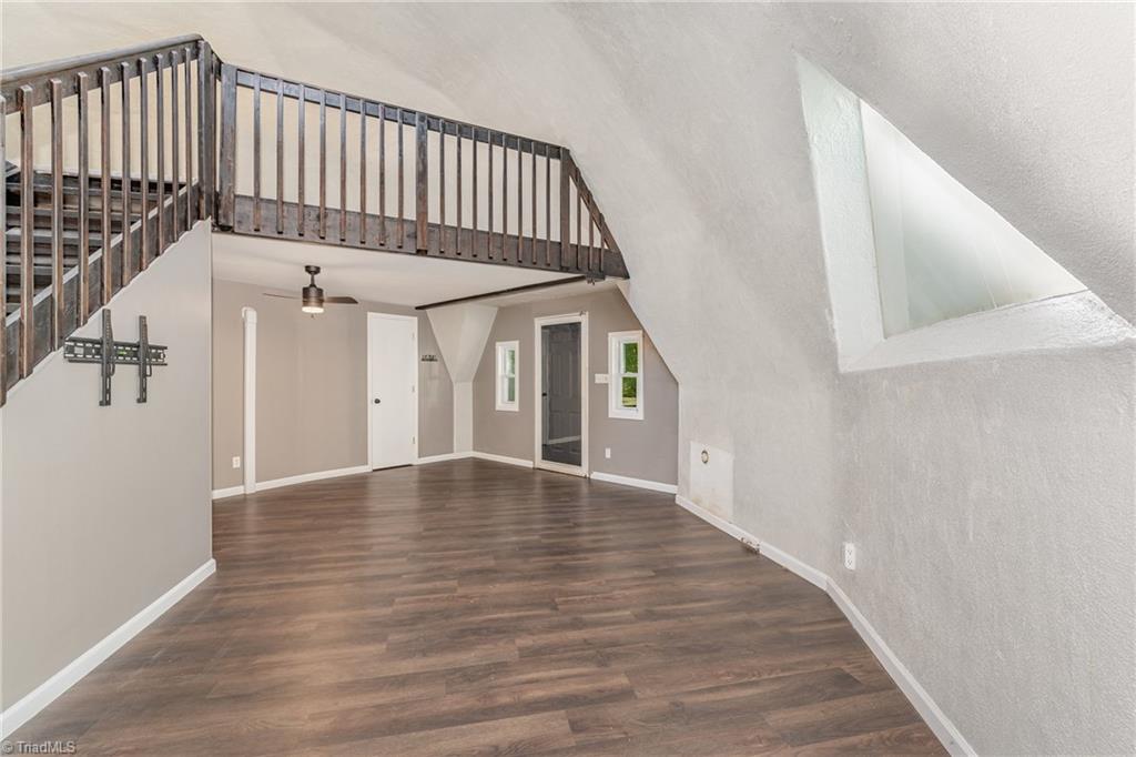 2080 Pannel Road Reidsville, NC 27320 - Photo 11 of 50
