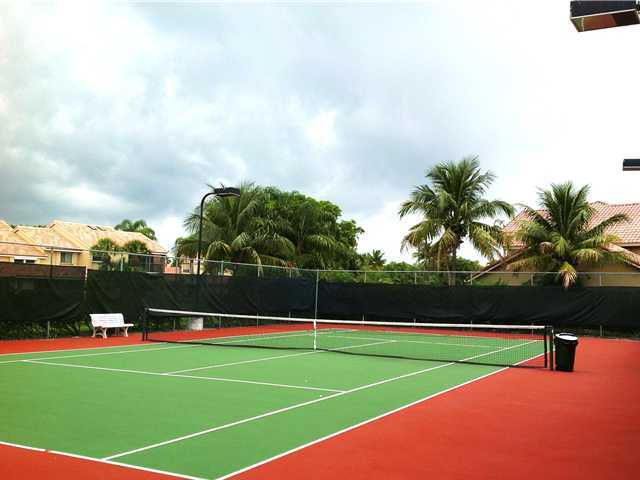 23156 L'Ermitage Circle Boca Raton, FL 33433 - Photo 11 of 12 Additional Photo