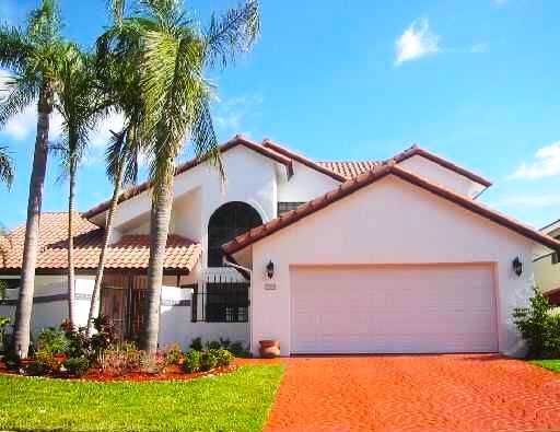 23156 L'Ermitage Circle Boca Raton, FL 33433 - Photo 12 of 12 Additional Photo