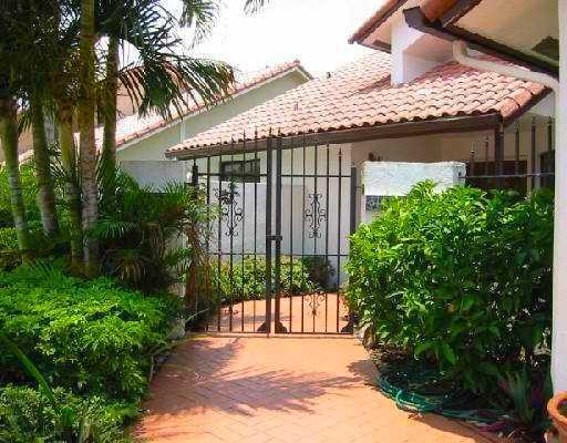 23156 L'Ermitage Circle Boca Raton, FL 33433 - Photo 2 of 12 Additional Photo