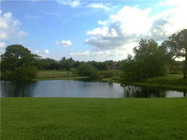 23156 L'Ermitage Circle Boca Raton, FL 33433 - Photo 3 of 12 Additional Photo