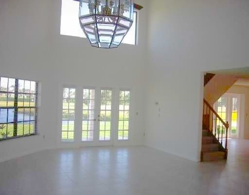 23156 L'Ermitage Circle Boca Raton, FL 33433 - Photo 4 of 12 Additional Photo