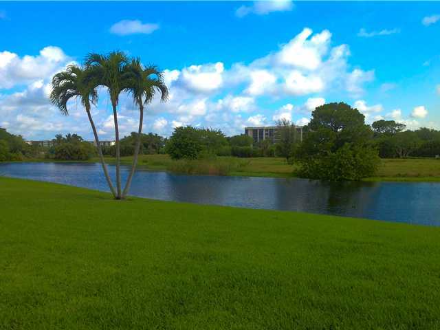 23156 L'Ermitage Circle Boca Raton, FL 33433 - Photo 5 of 12 Additional Photo