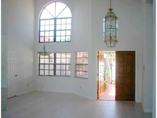 23156 L'Ermitage Circle Boca Raton, FL 33433 - Photo 6 of 12 Additional Photo