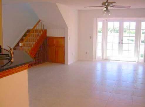 23156 L'Ermitage Circle Boca Raton, FL 33433 - Photo 7 of 12 Additional Photo