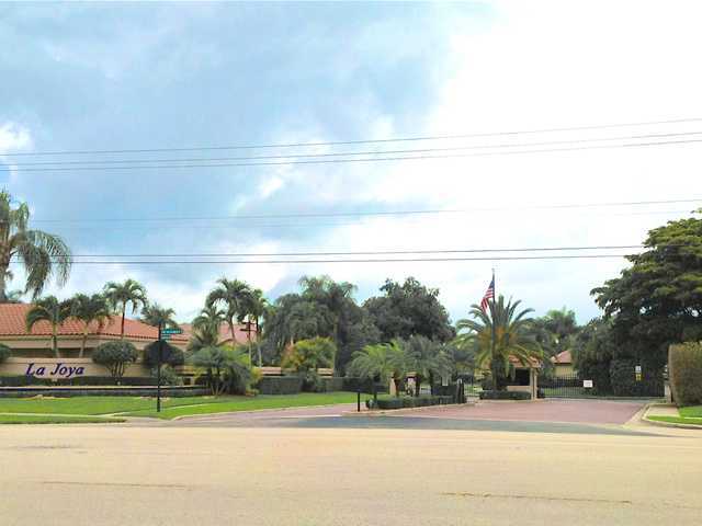 23156 L'Ermitage Circle Boca Raton, FL 33433 - Photo 8 of 12 Additional Photo