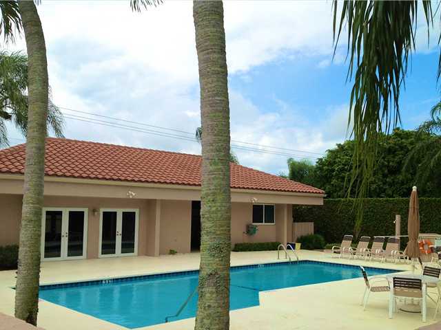 23156 L'Ermitage Circle Boca Raton, FL 33433 - Photo 10 of 12 Additional Photo
