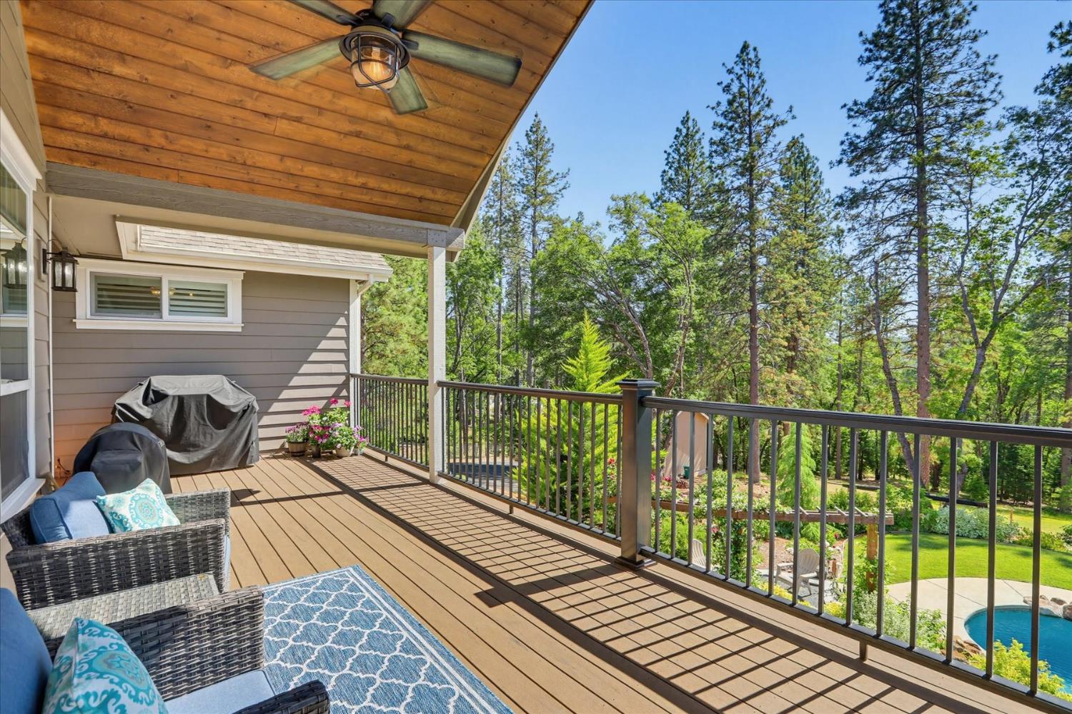 10213 Evergreen Ranch Court Grass Valley, CA 95949 - Photo 54 of 98