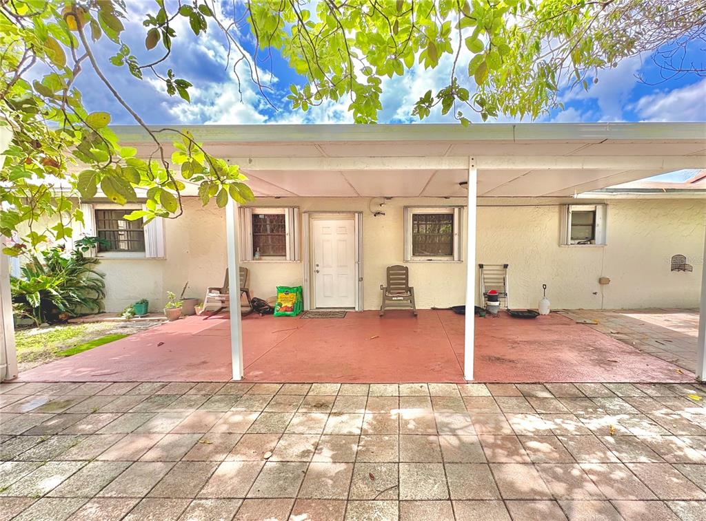 10774 Southwest 175th Terrace Miami, FL 33157 - Photo 47 of 55