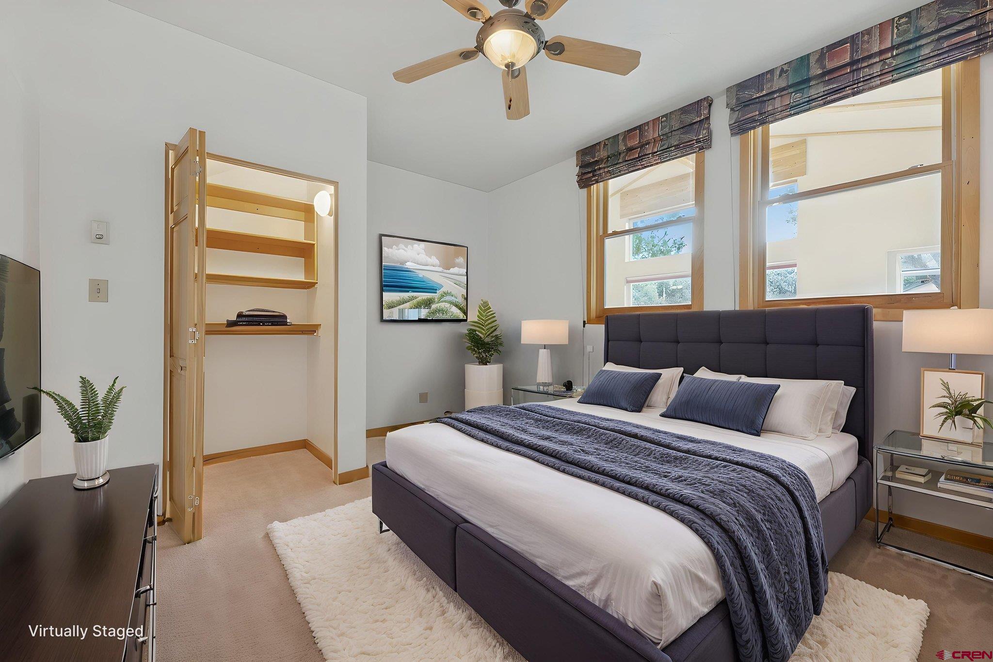 481 Far View Road Durango, CO 81303 - Photo 19 of 45