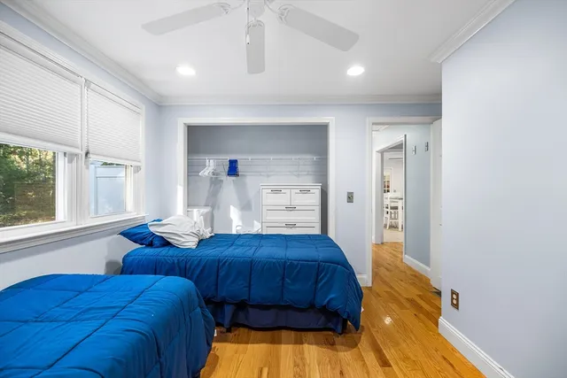 $699,000 | 18 Katian Way, Mashpee, MA 02649