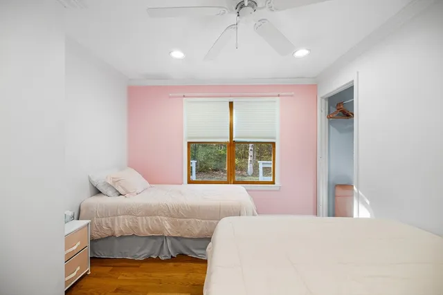 $699,000 | 18 Katian Way, Mashpee, MA 02649