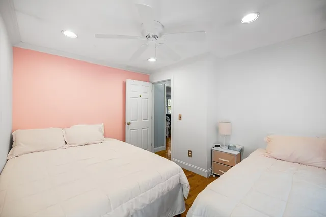 $699,000 | 18 Katian Way, Mashpee, MA 02649