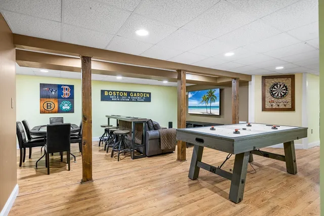 $699,000 | 18 Katian Way, Mashpee, MA 02649