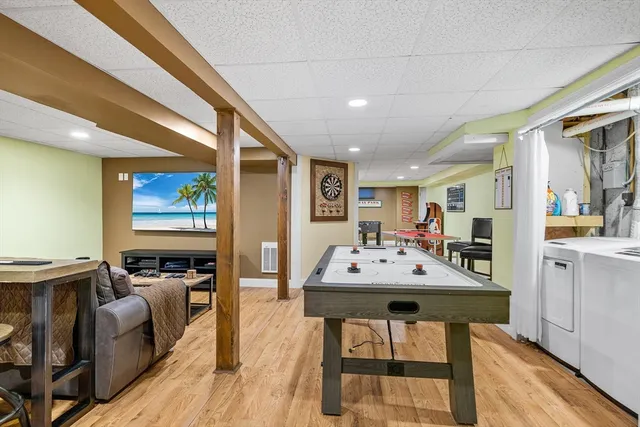 $699,000 | 18 Katian Way, Mashpee, MA 02649