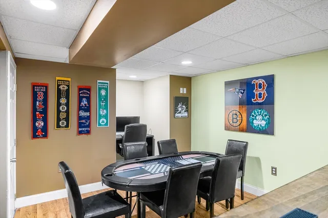 $699,000 | 18 Katian Way, Mashpee, MA 02649