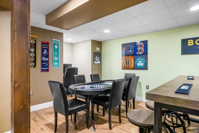 $699,000 | 18 Katian Way, Mashpee, MA 02649