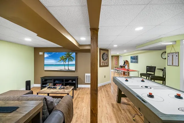 $699,000 | 18 Katian Way, Mashpee, MA 02649