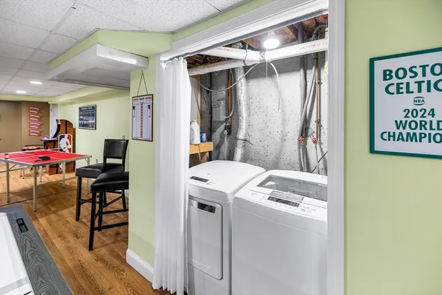 $699,000 | 18 Katian Way, Mashpee, MA 02649