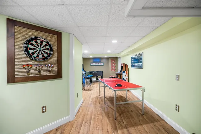 $699,000 | 18 Katian Way, Mashpee, MA 02649