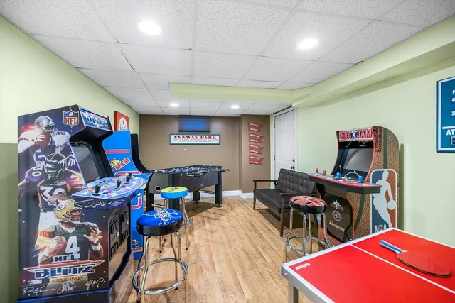 $699,000 | 18 Katian Way, Mashpee, MA 02649