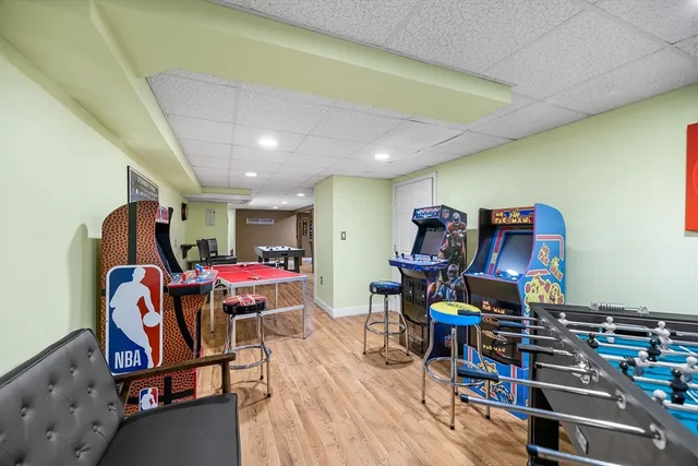 $699,000 | 18 Katian Way, Mashpee, MA 02649